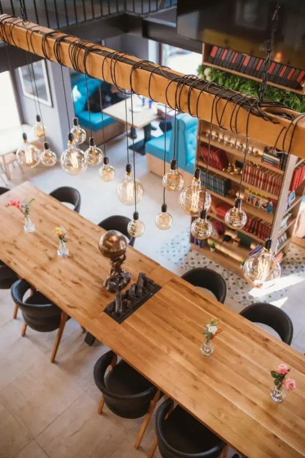Delux Apartmani Bulevar