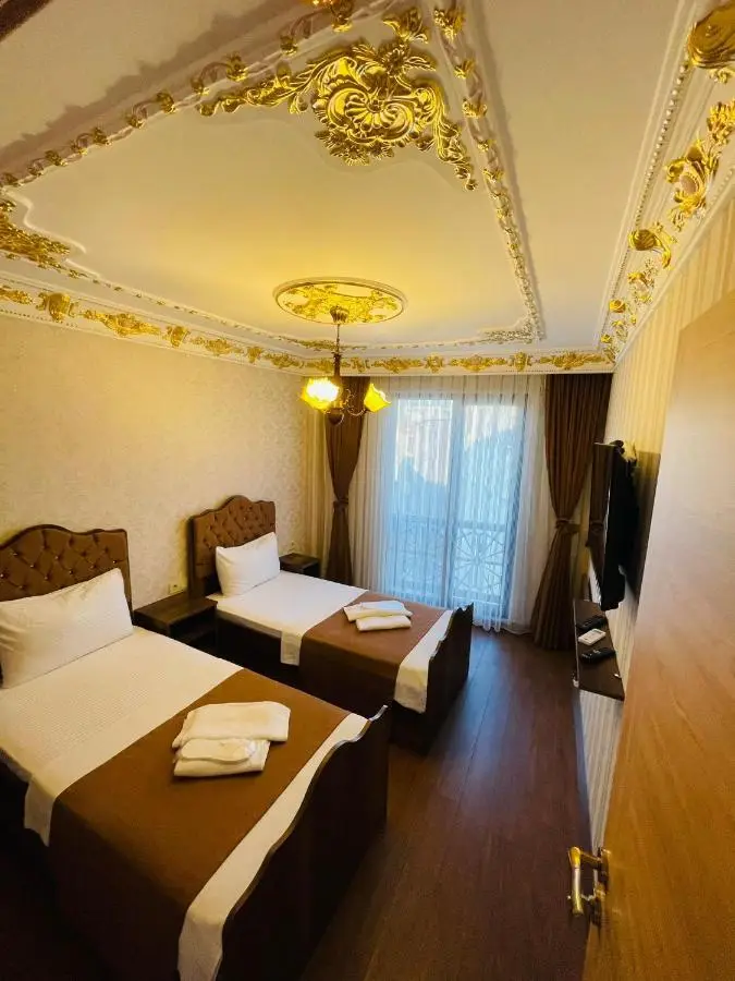 fafsuitehome