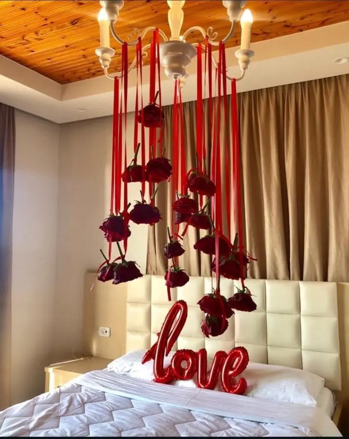 Hotel Lungomare