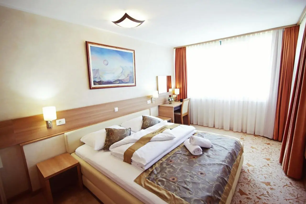 Hotel Kardial