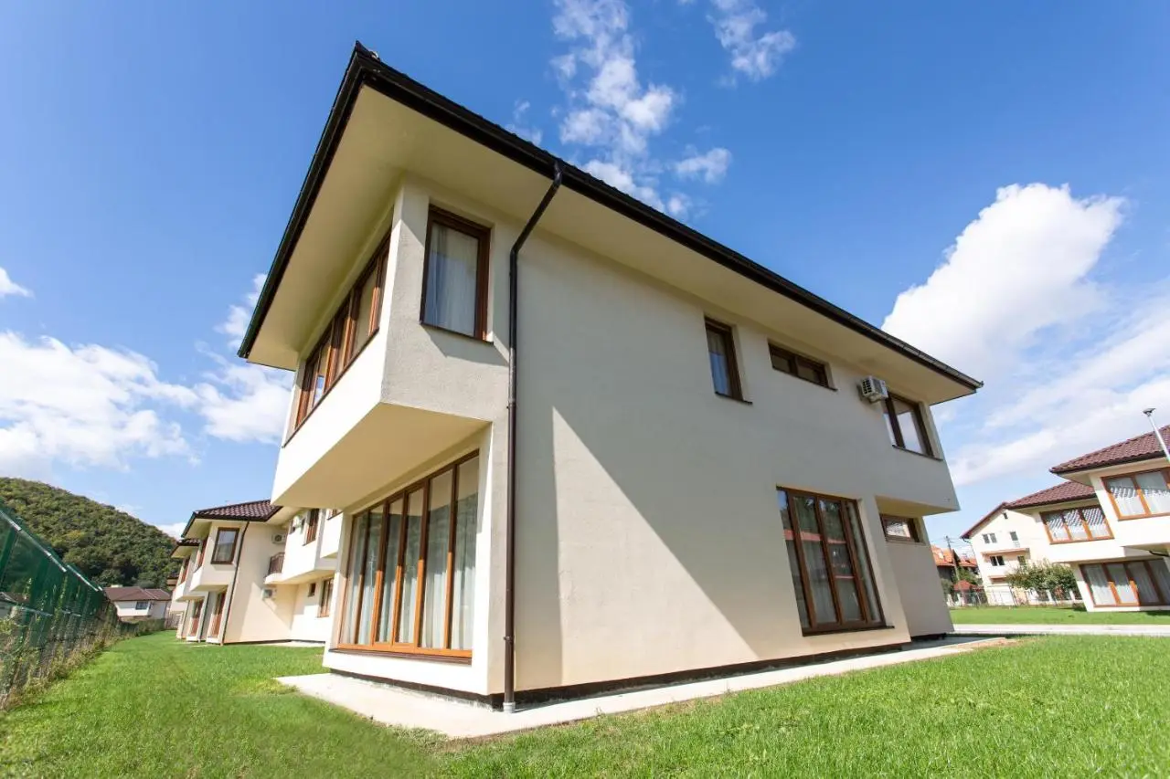 Malak Resort Sarajevo
