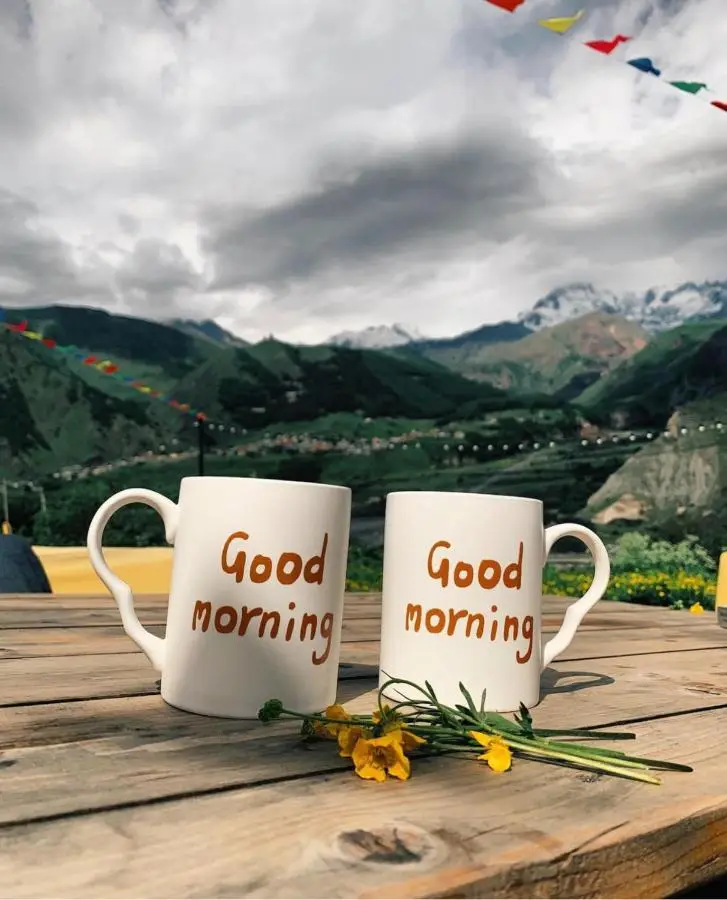 Kuro Kazbegi • ყურო ყაზბეგი