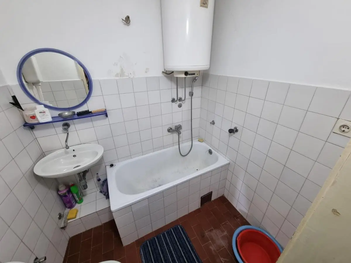 Sarajevo Beerhouse Apartment