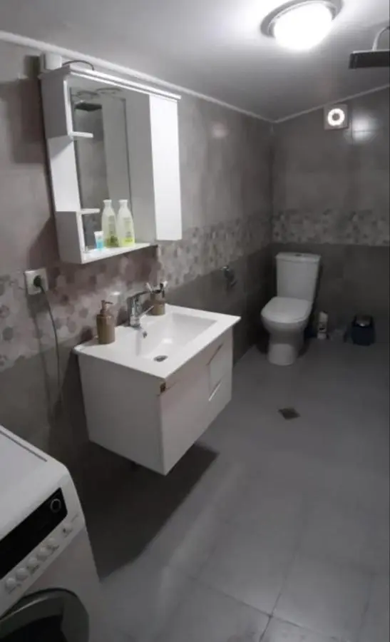 gogoli family hotel