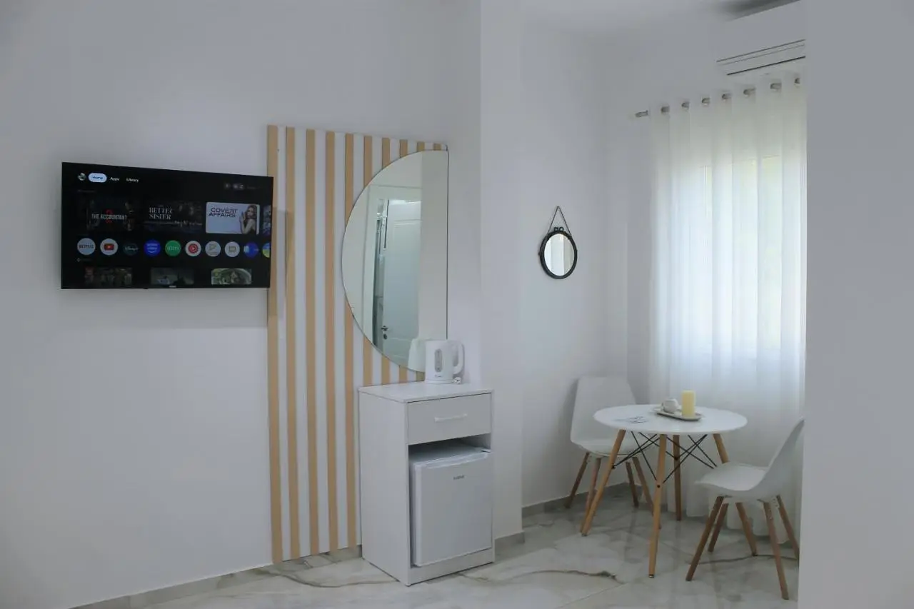 Guest House Adi Hoxha