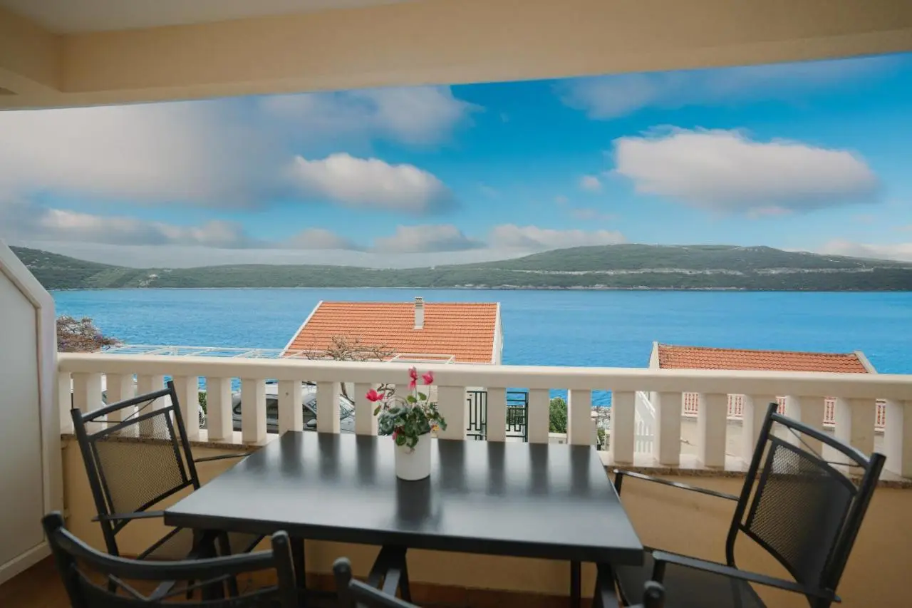 Villa Green Hema