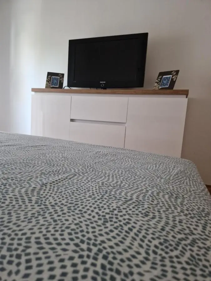 Guesthouse Irac