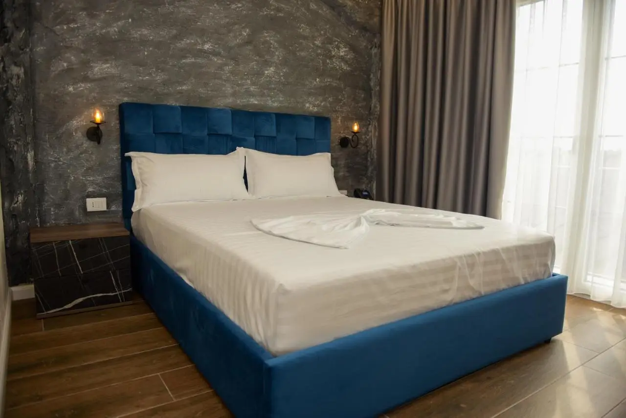 Hotel Royal