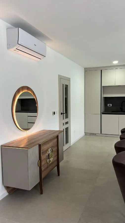 Luxury Villa Mojito