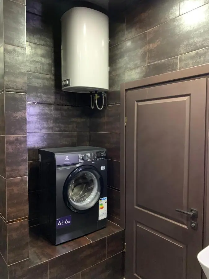 Loft Batumi