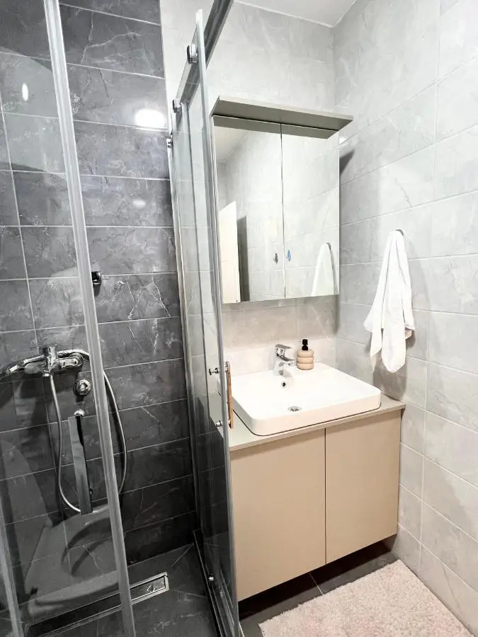 Apartman Feniks