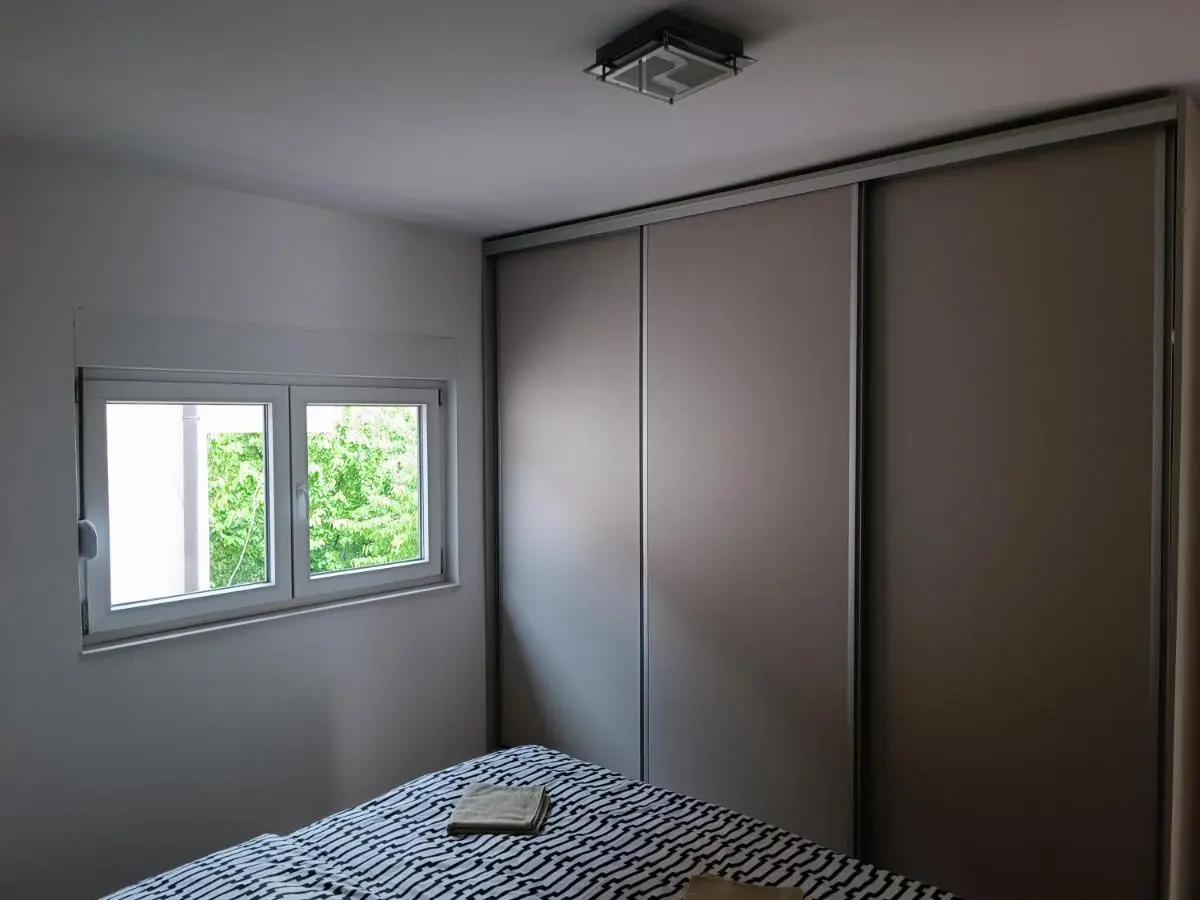 Apartment Horizontes Azules