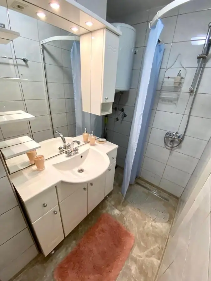 COZY CENTER Apartment Bihać