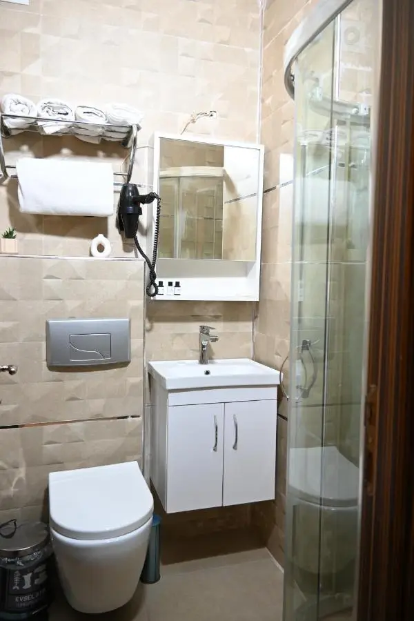 Elite Marmara Hotel Gungoren