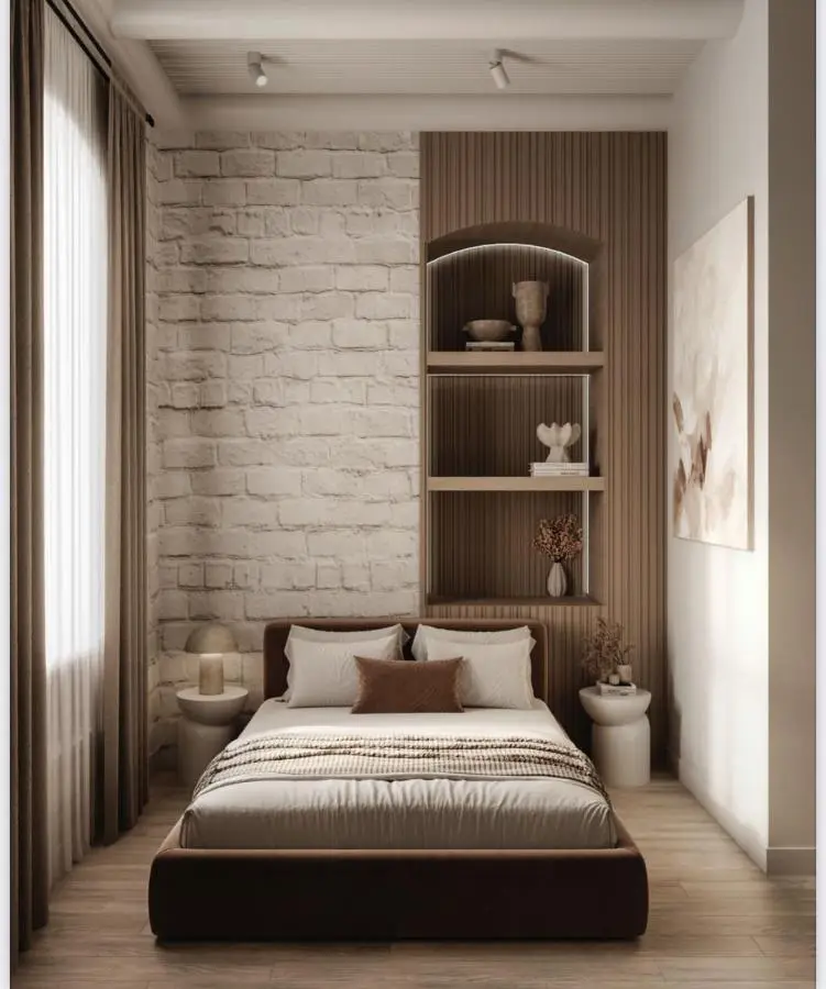 RA Boutique Hotel
