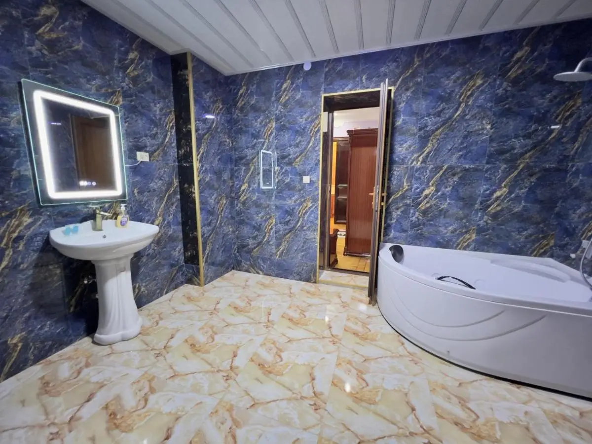 Hotel Royal