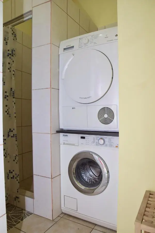Apartman Vinkov's center