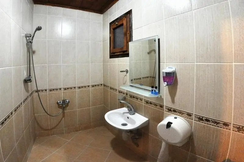 Guney Konak