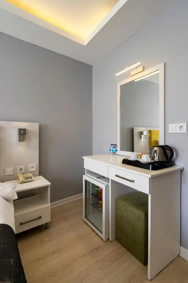 Sayeban Gold Hotel