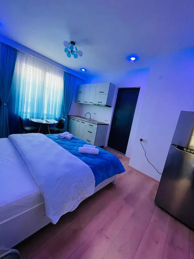 maria house _2