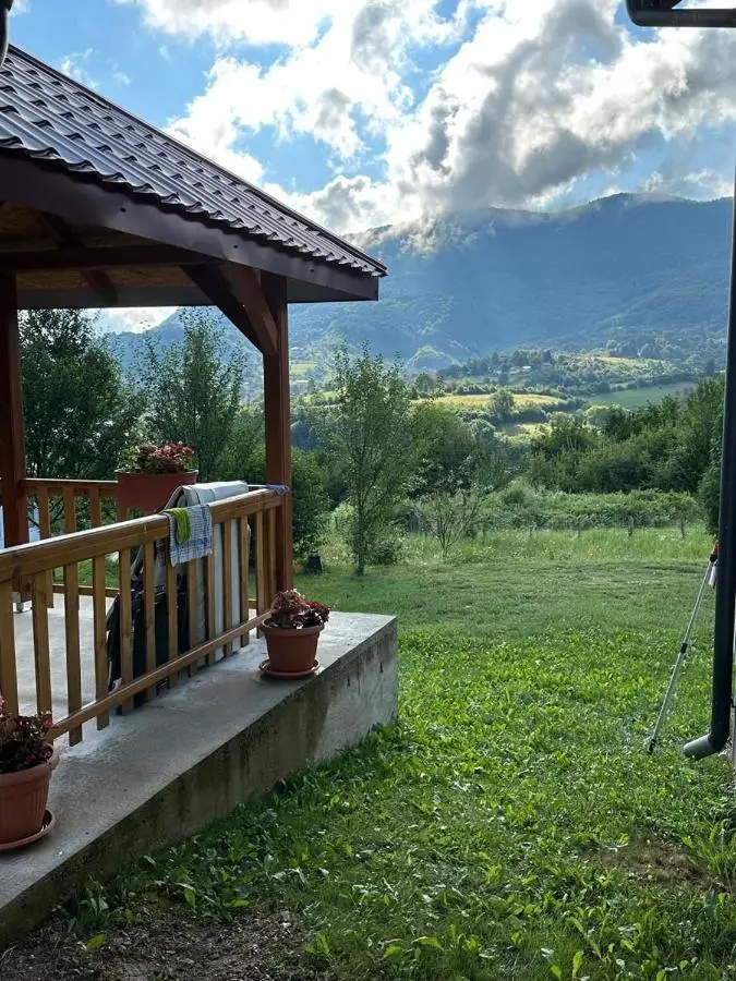 The View Villa