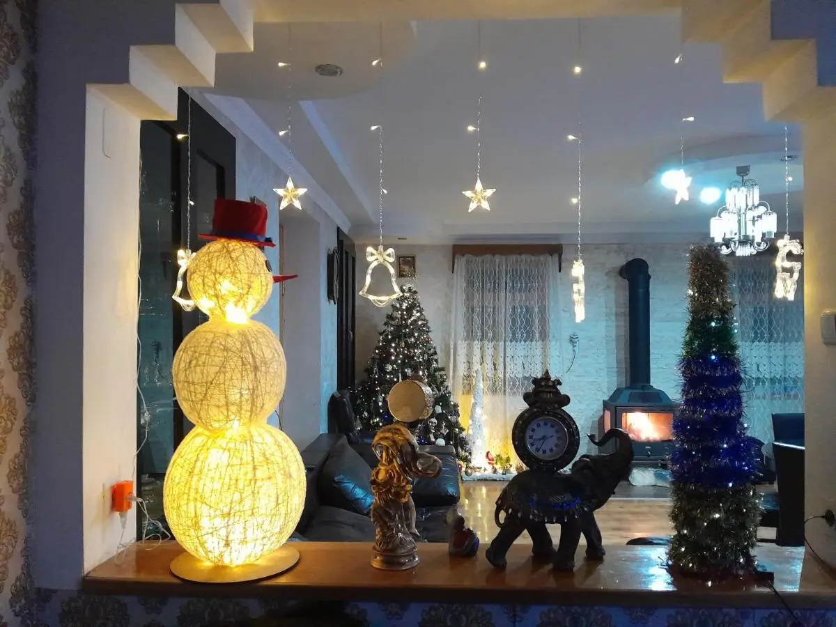 Guesthouse Sumaisha
