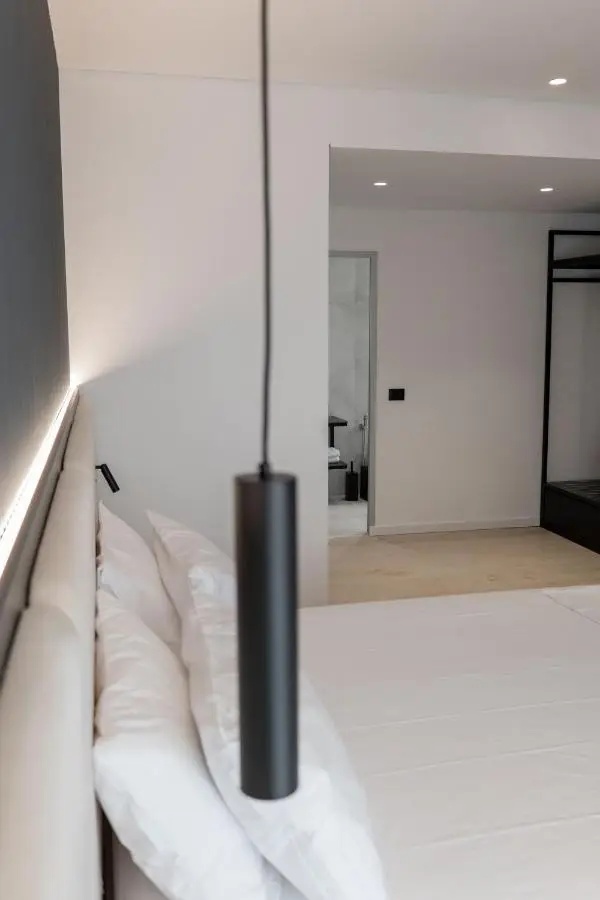 Arrei Hotel