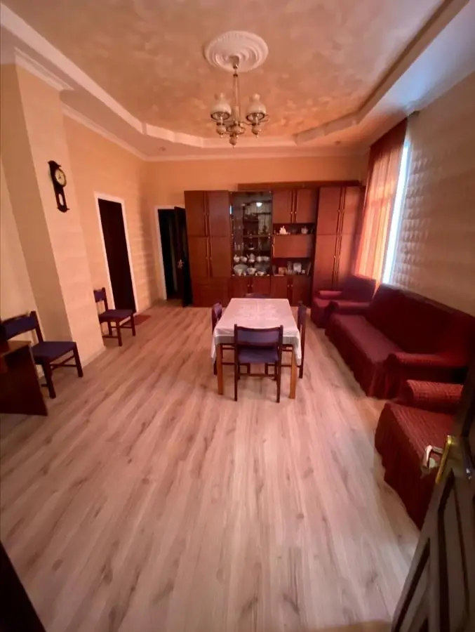 Guest House Sveta