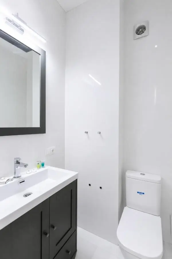 Golden Key Residence Tbilisi