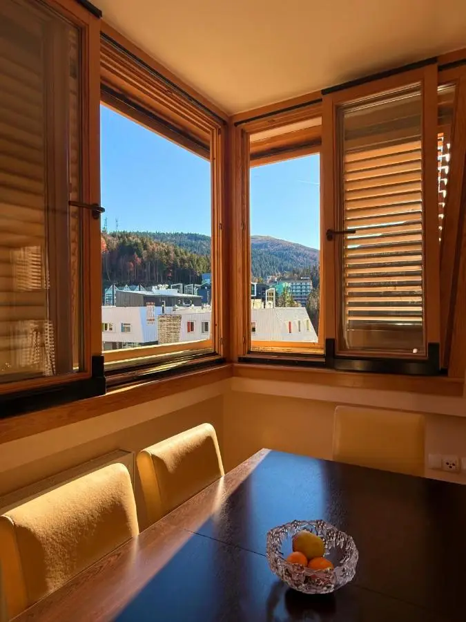 Apartman Kadic