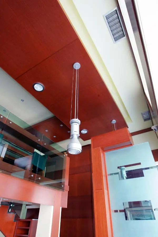 Hotel Cezar Banja Luka