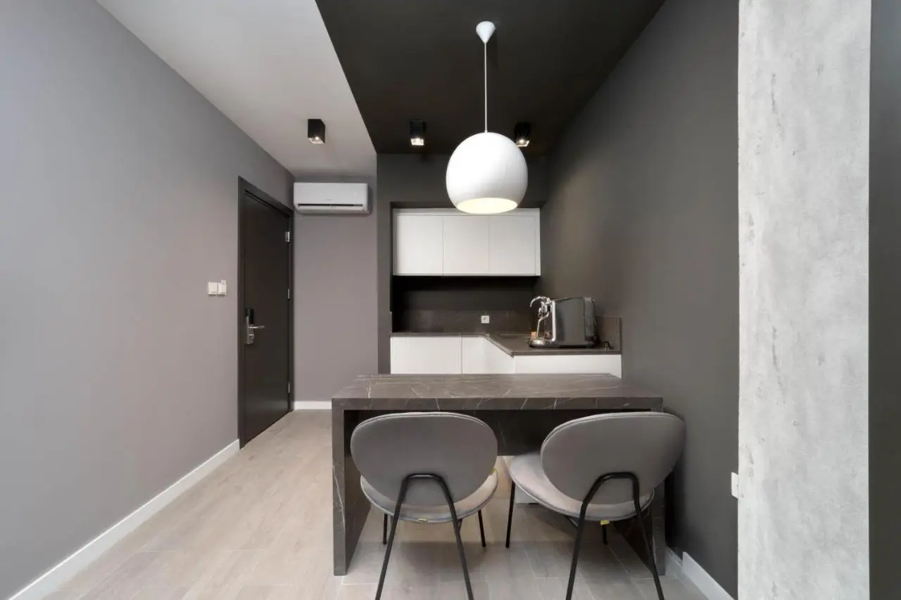 Siesta Hotel Bakırköy