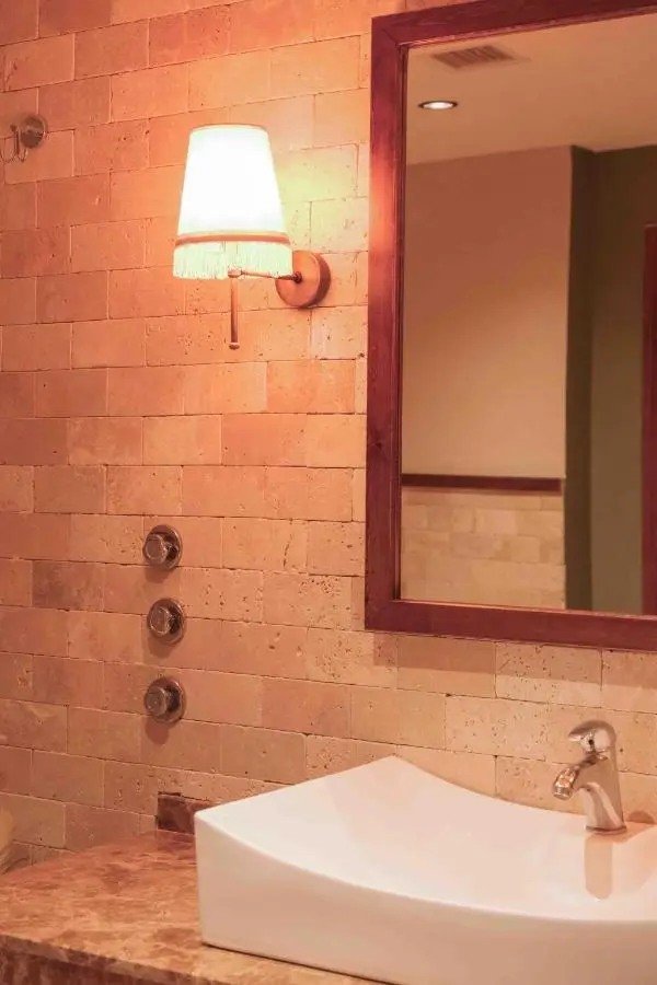 Phellos Suites Boutique Hotel
