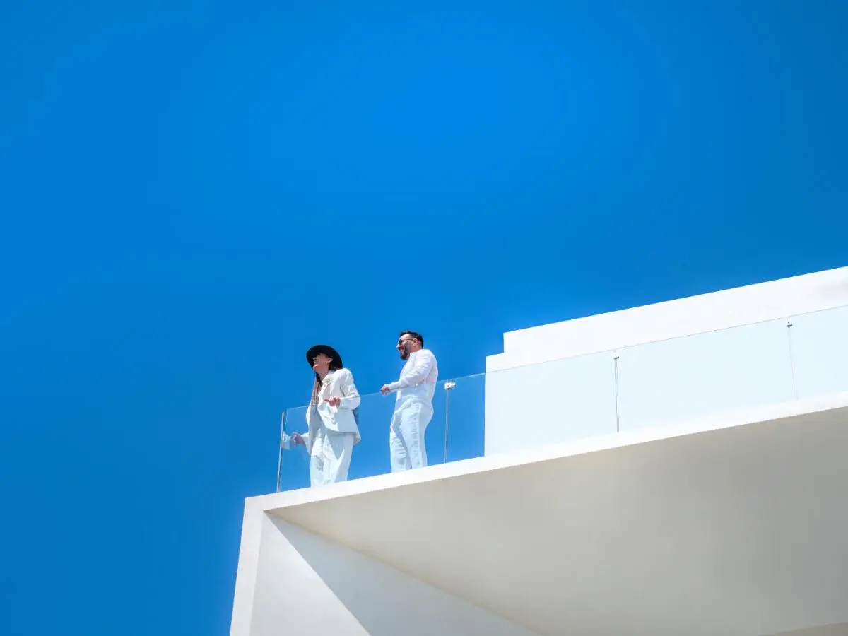 Nobus Hotel & Spa