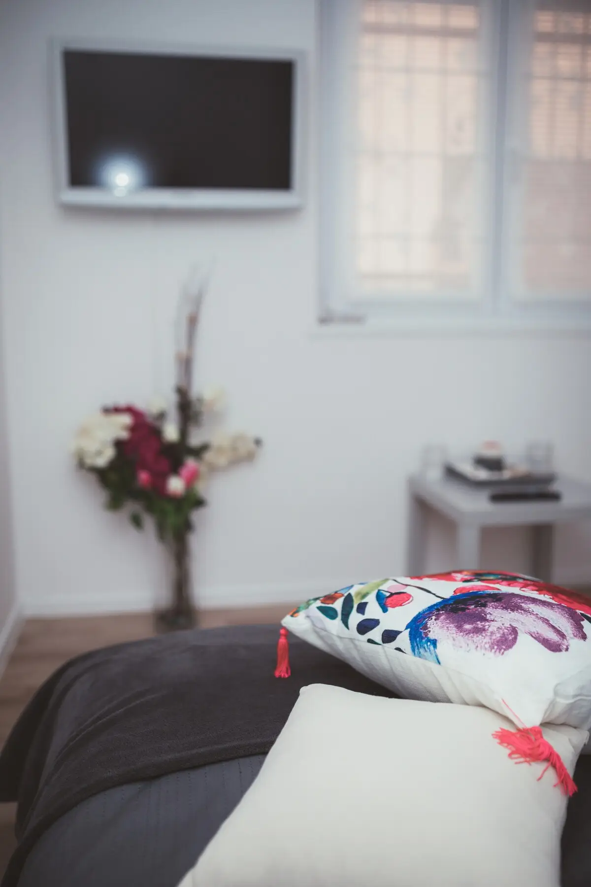 Feel Sarajevo Apartment  *Old Town* + Parking
