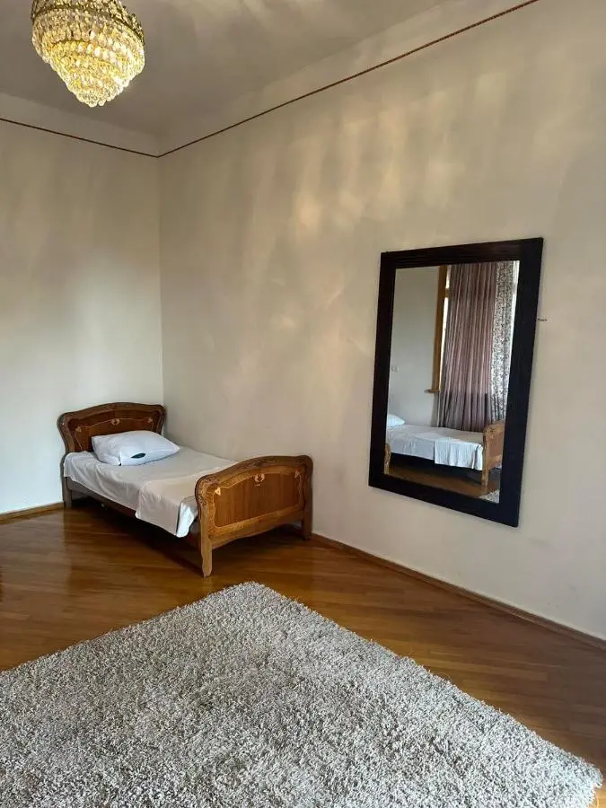 Didvela Villa