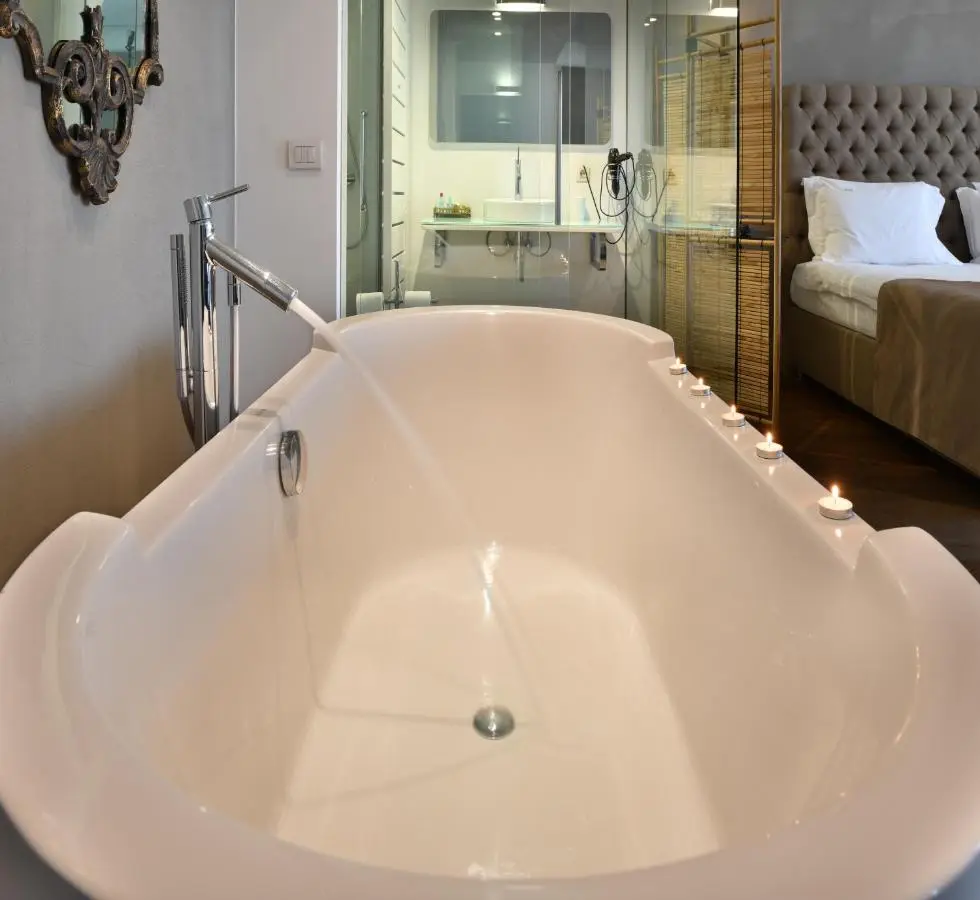 Ansen Hotel and Suites