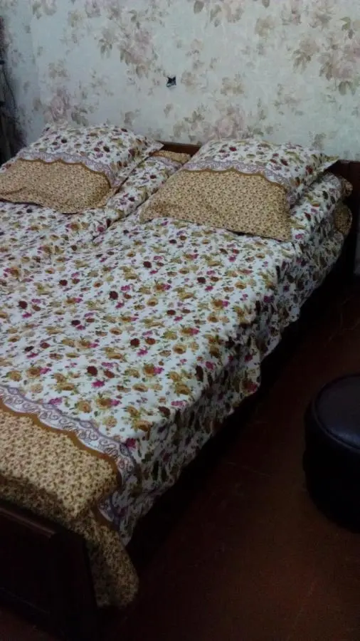 Guesthouse MARA