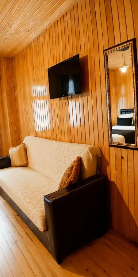 Deal Otel