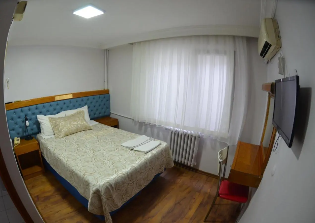Hotel Padova