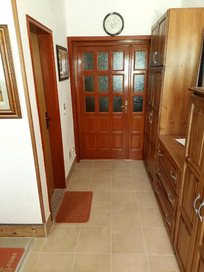 Holiday Home Mirza
