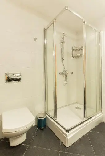 CTS Elysium Residence Taksim