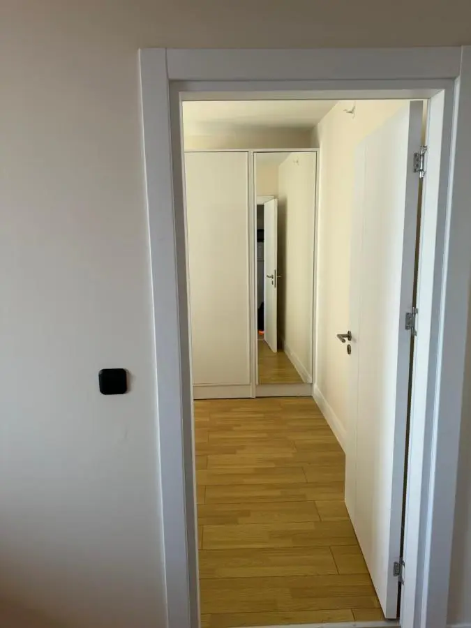 Orbi City D2 Block VIP
