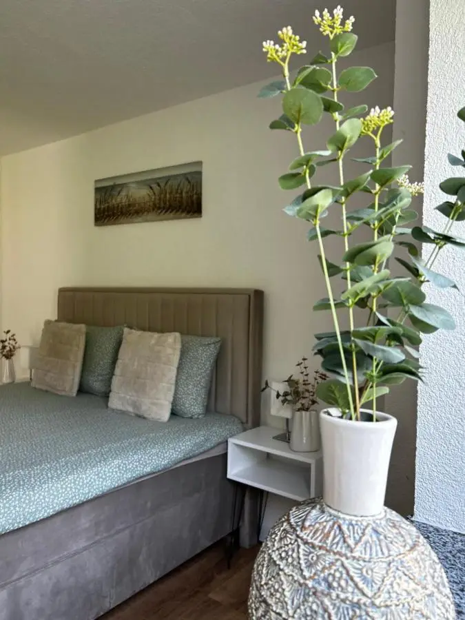 Apartman Rawda 2
