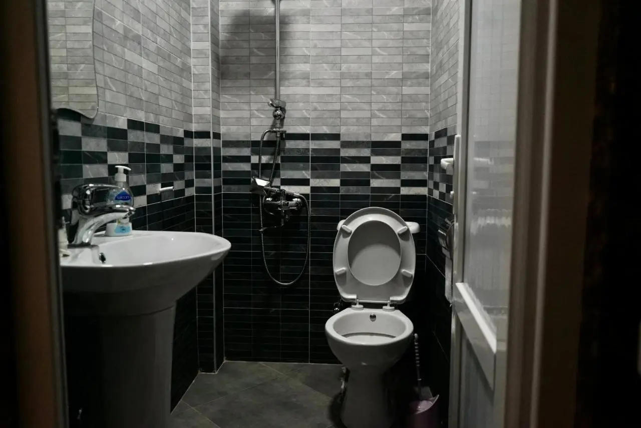 hotel Vaxx