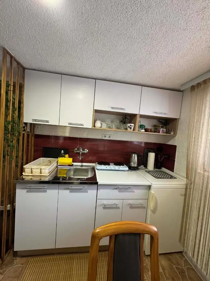 Apartman AMY