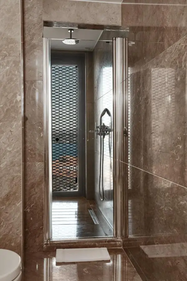 Gezi Hotel Bosphorus, Istanbul, a Member of Design Hotels