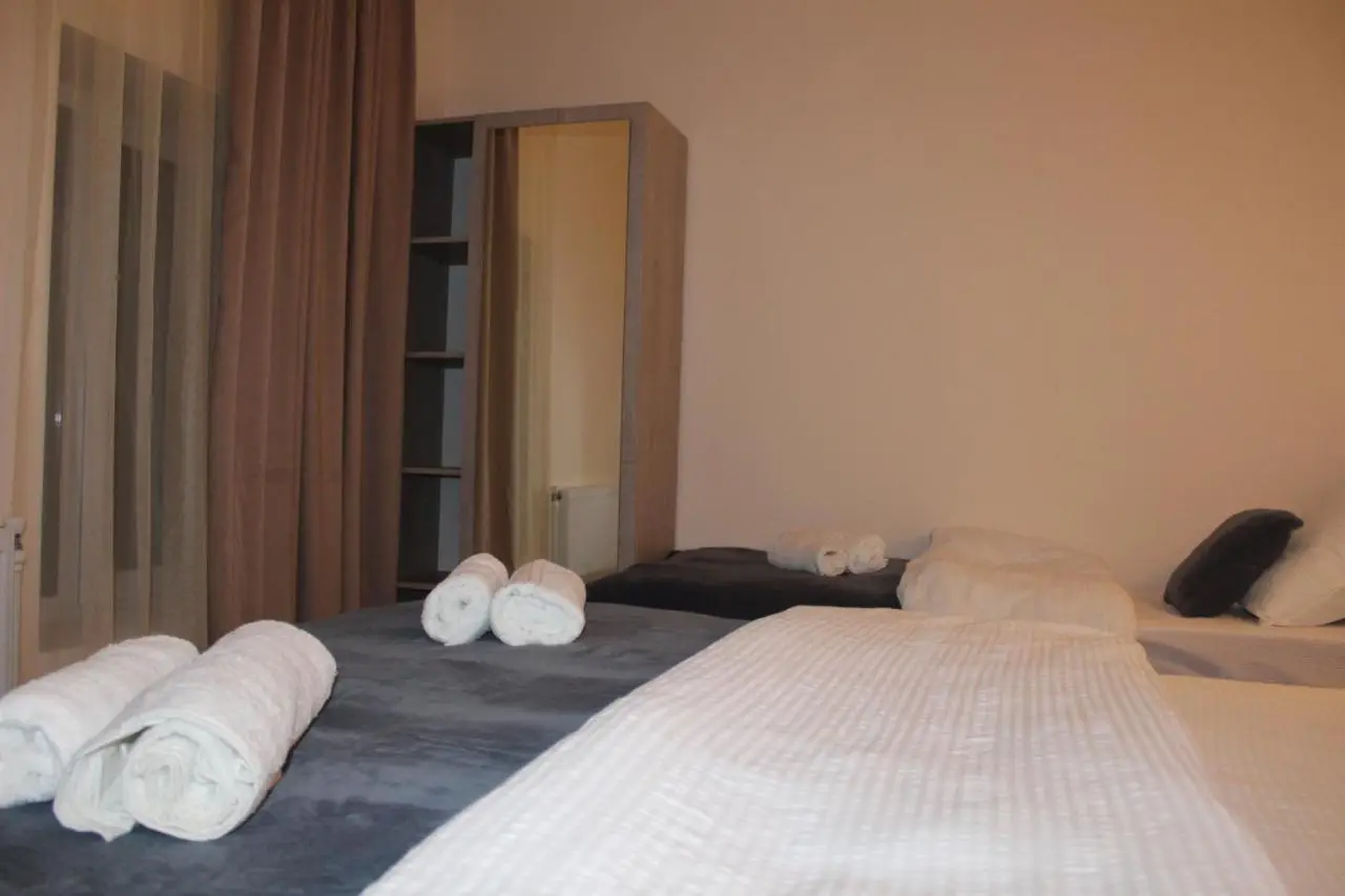 Rooms 3