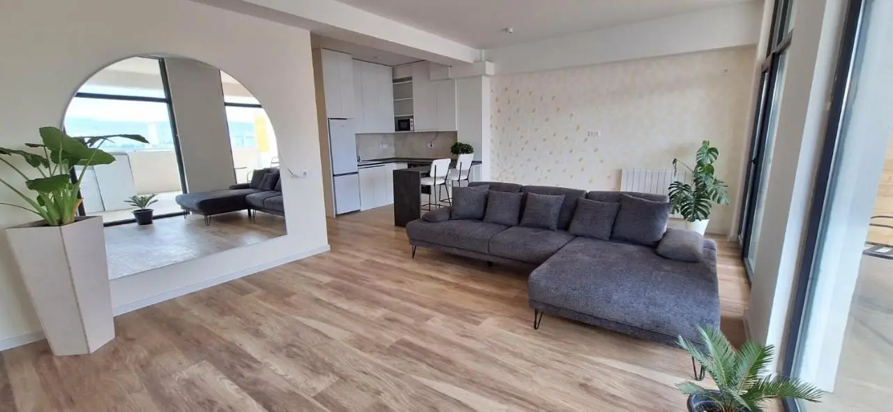 Emilios VIP Apartments