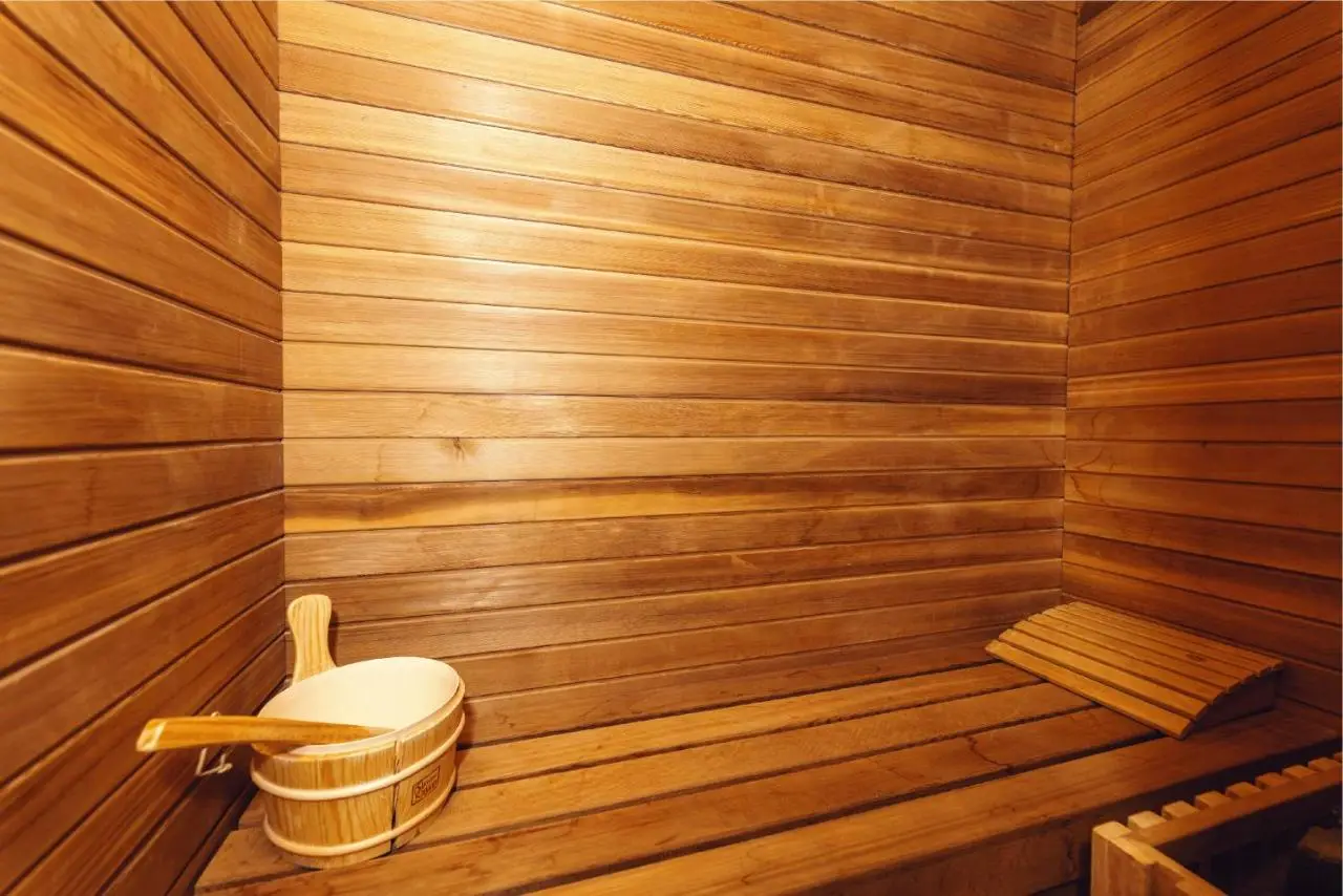 Hotels & Preference Hualing Tbilisi